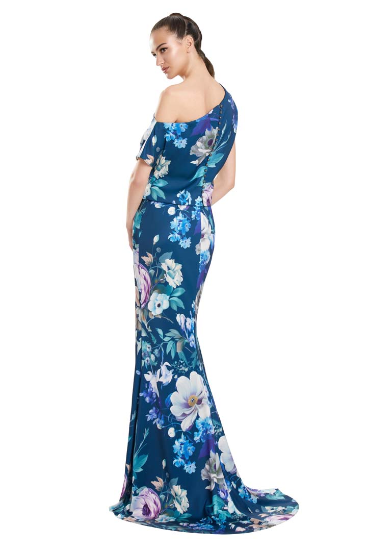 Alexander by Daymor Mother Of The Bride Dress Alexander by Daymor 3140