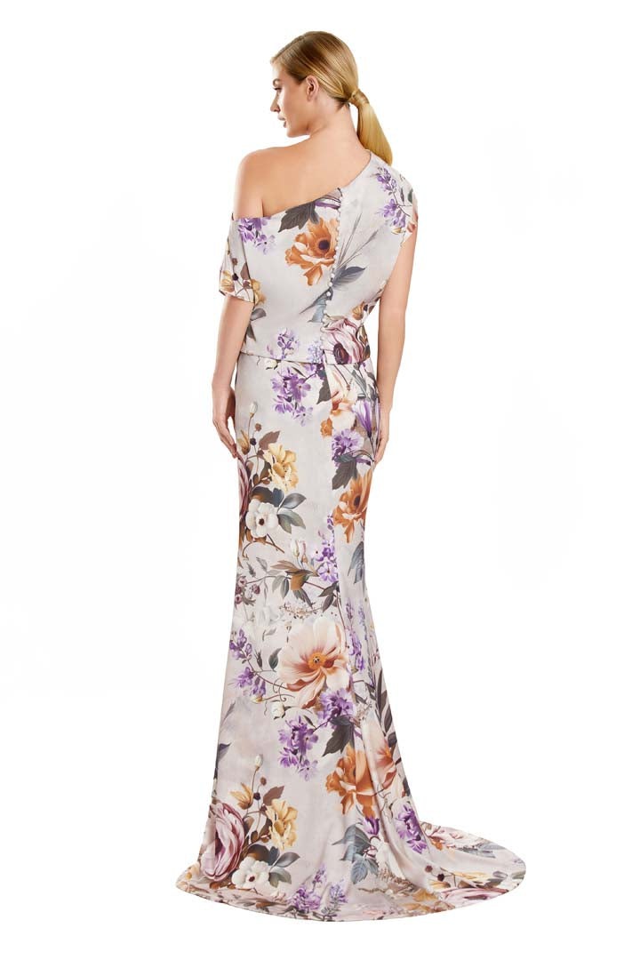 Alexander by Daymor Mother Of The Bride Dress Alexander by Daymor 3140