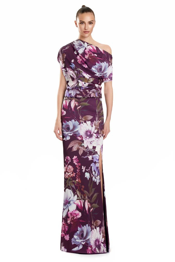 Alexander by Daymor Mother Of The Bride Dress Alexander by Daymor 3140
