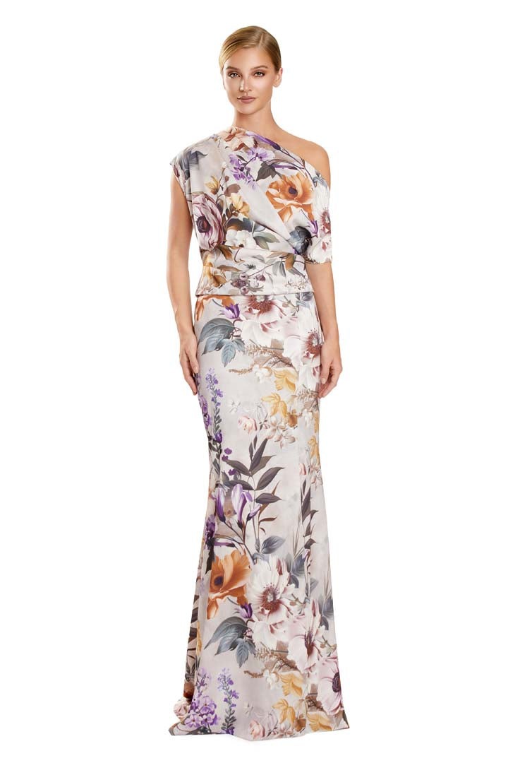 Alexander by Daymor Mother Of The Bride Dress Alexander by Daymor 3140
