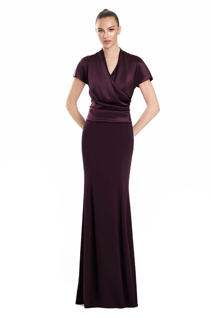 Alexander by Daymor Mother Of The Bride Dress Alexander by Daymor 3141