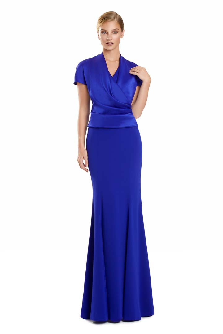 Alexander by Daymor Mother Of The Bride Dress Alexander by Daymor 3141