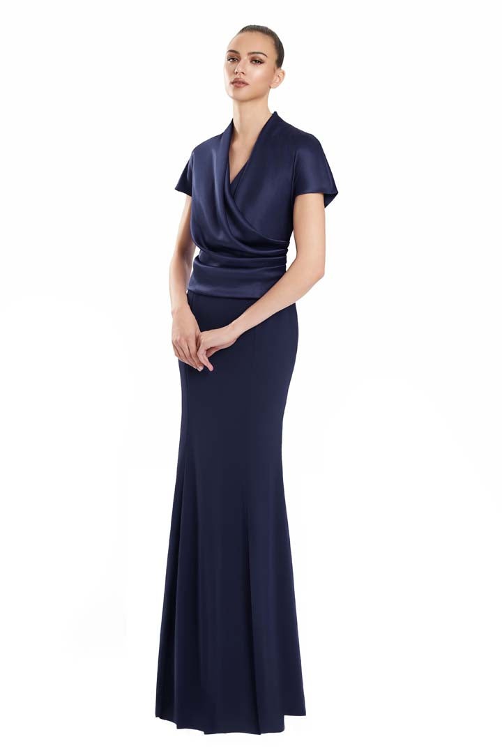 Alexander by Daymor Mother Of The Bride Dress Alexander by Daymor 3141