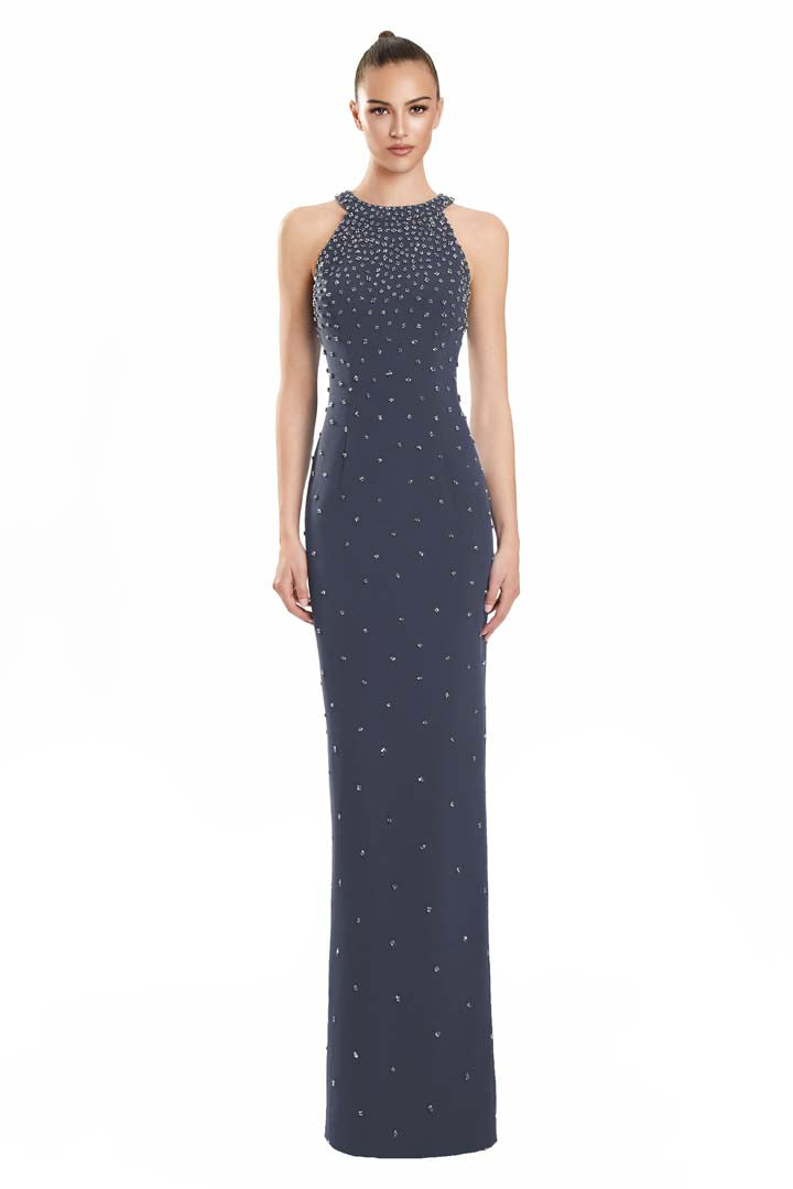 Alexander by Daymor Mother Of The Bride Dress Alexander by Daymor 3143