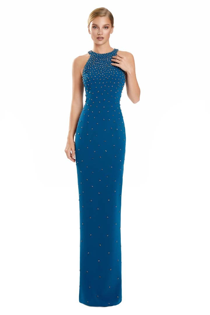 Alexander by Daymor Mother Of The Bride Dress Alexander by Daymor 3143