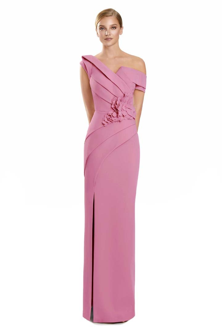 Alexander by Daymor Mother Of The Bride Dress Alexander by Daymor 3145