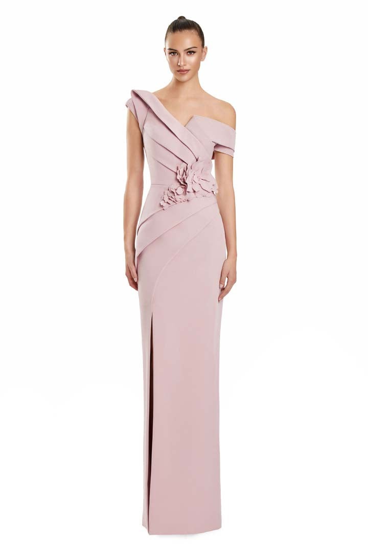 Alexander by Daymor Mother Of The Bride Dress Alexander by Daymor 3145