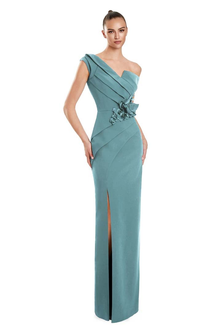Alexander by Daymor Mother Of The Bride Dress Alexander by Daymor 3145