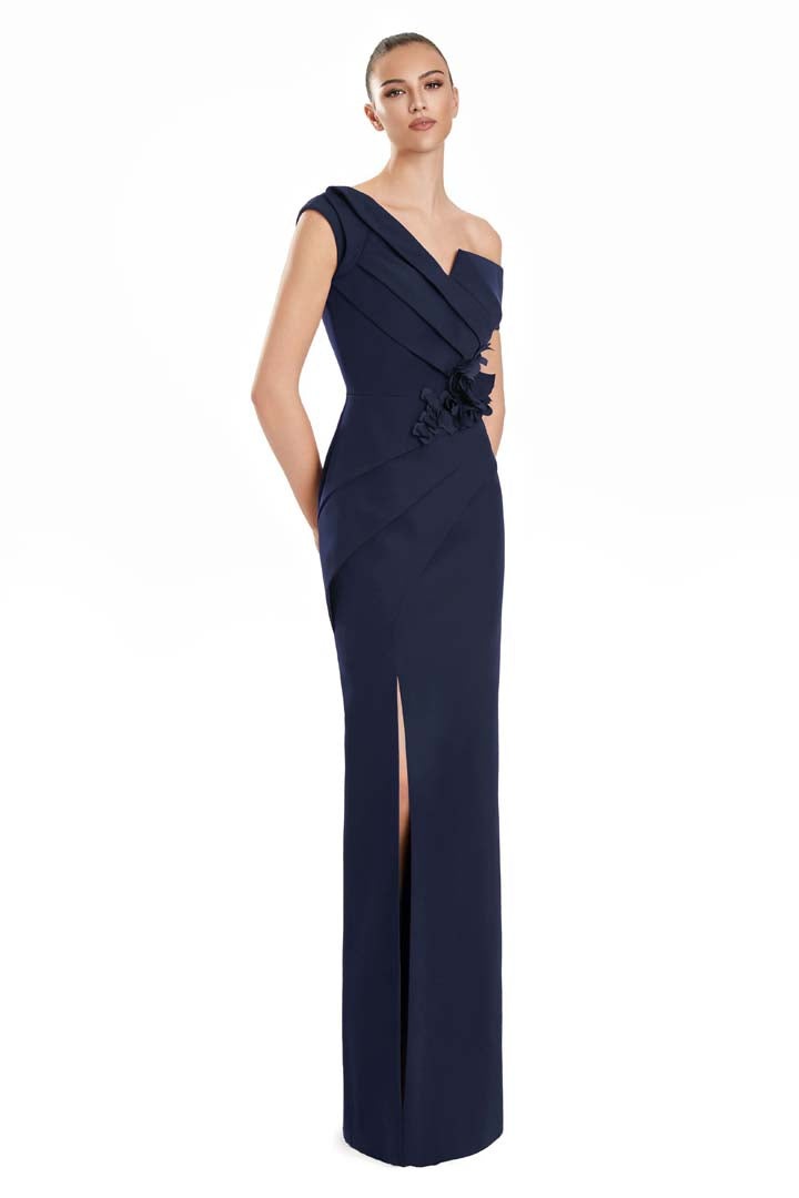Alexander by Daymor Mother Of The Bride Dress Alexander by Daymor 3145