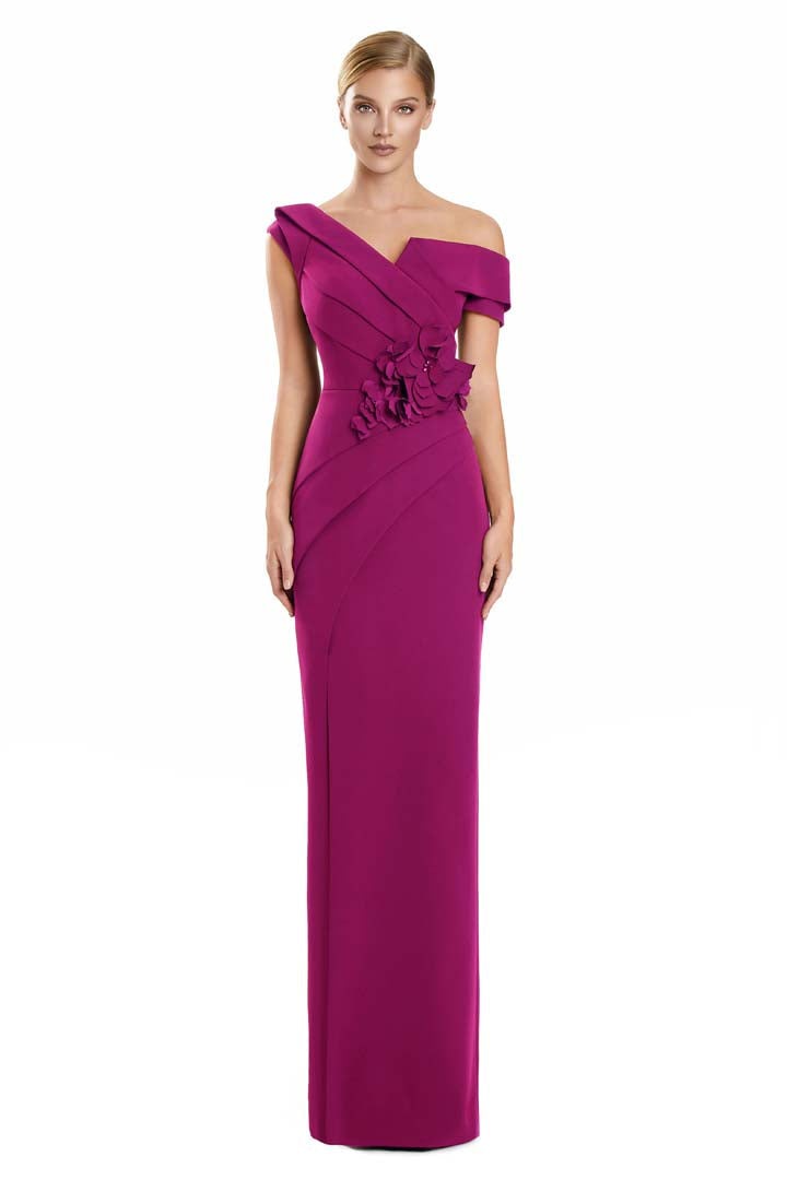 Alexander by Daymor Mother Of The Bride Dress Alexander by Daymor 3145