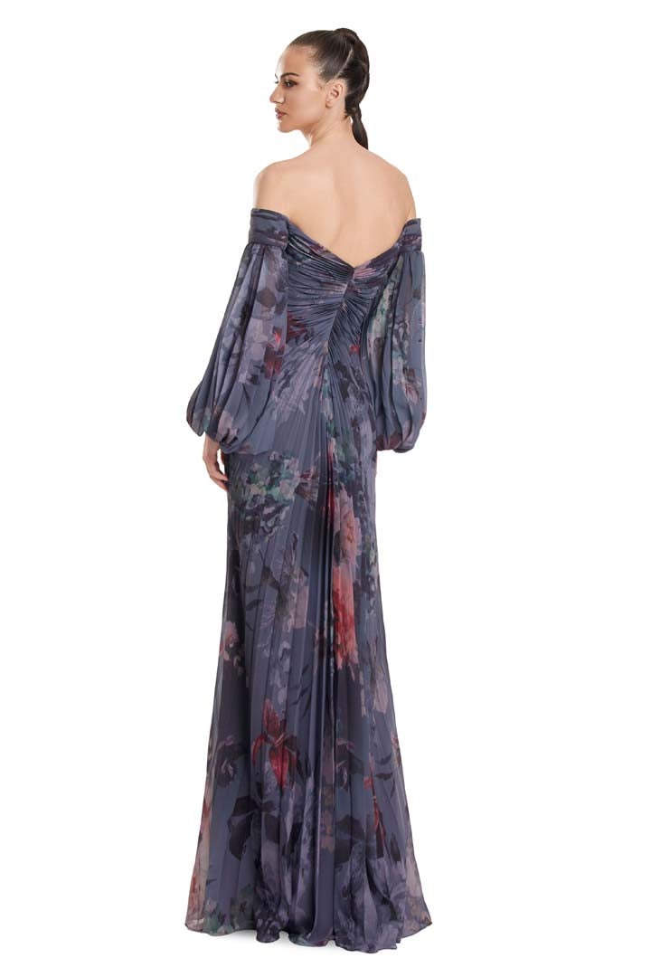 Alexander by Daymor Mother Of The Bride Dress Alexander by Daymor 3146