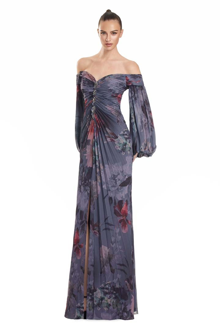Alexander by Daymor Mother Of The Bride Dress Alexander by Daymor 3146