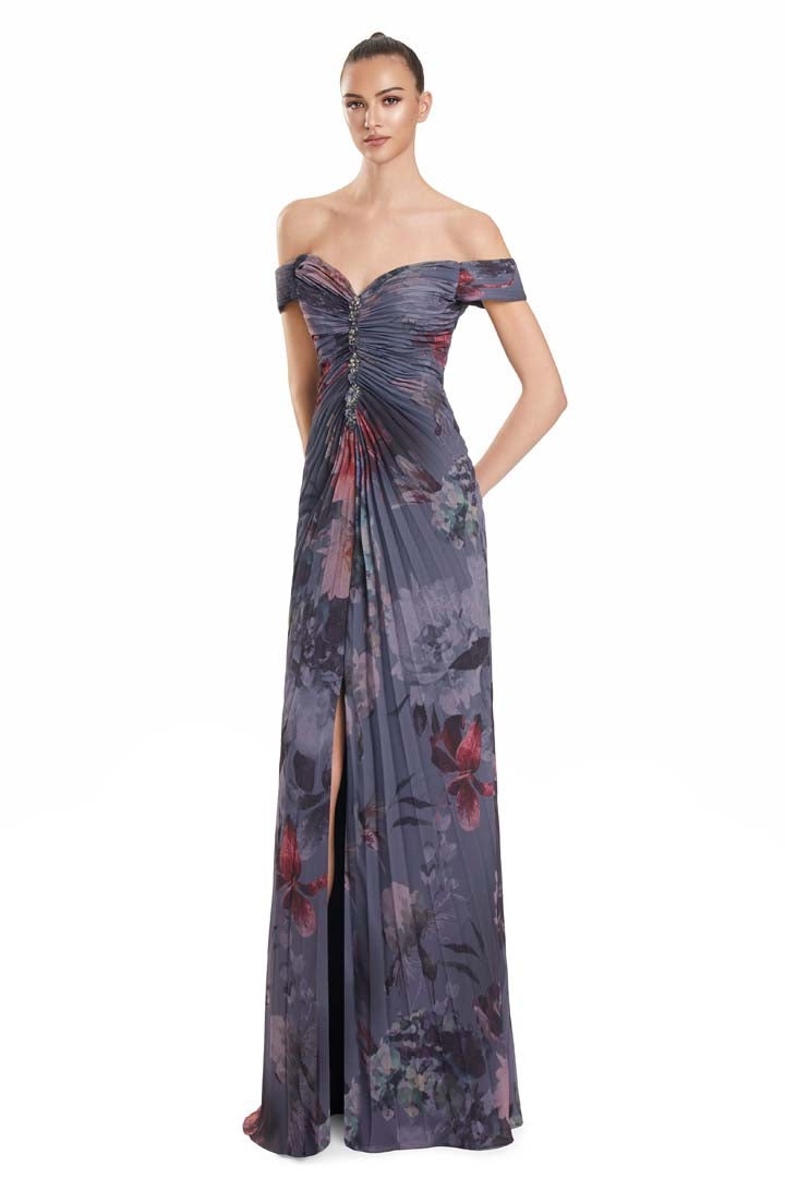 Alexander by Daymor Mother Of The Bride Dress Alexander by Daymor 3146