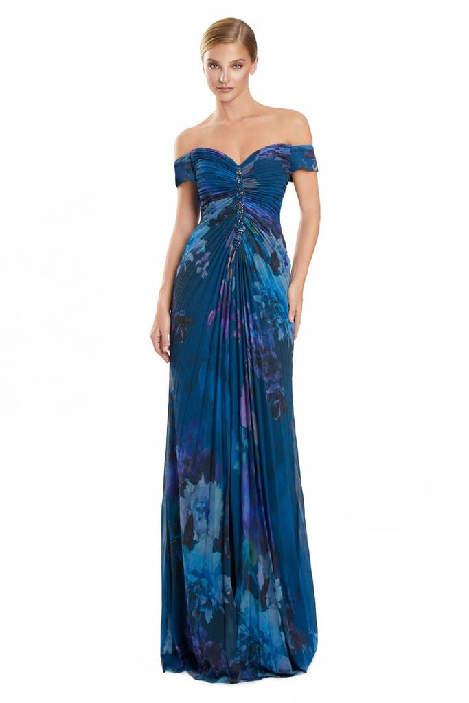 Alexander by Daymor Mother Of The Bride Dress Alexander by Daymor 3146