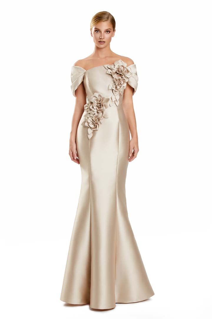 Alexander by Daymor Mother Of The Bride Dress Alexander by Daymor 3152