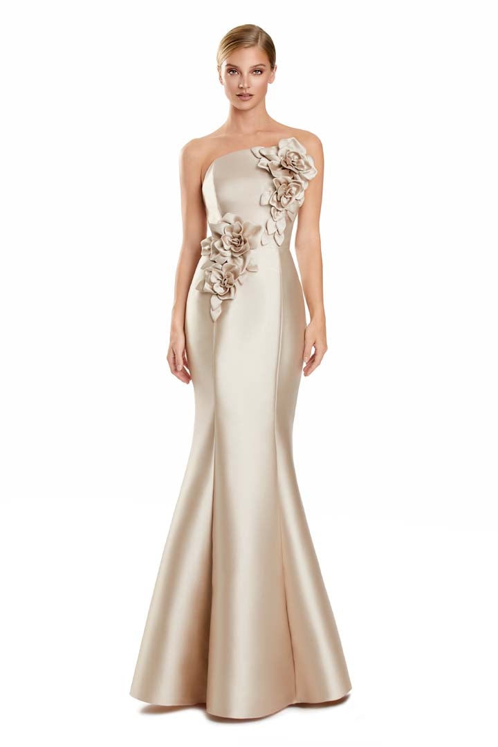 Alexander by Daymor Mother Of The Bride Dress Alexander by Daymor 3152