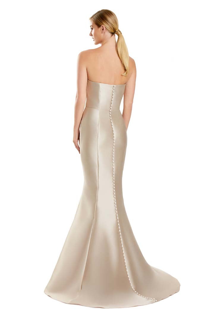 Alexander by Daymor Mother Of The Bride Dress Alexander by Daymor 3152