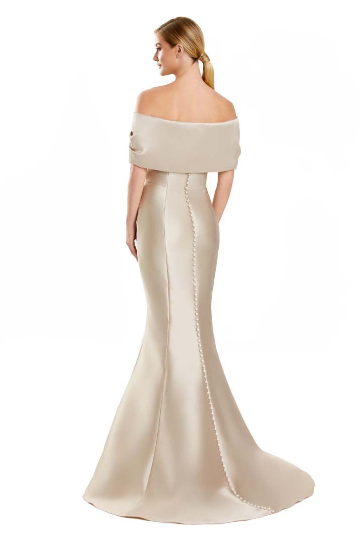 Alexander by Daymor Mother Of The Bride Dress Alexander by Daymor 3152