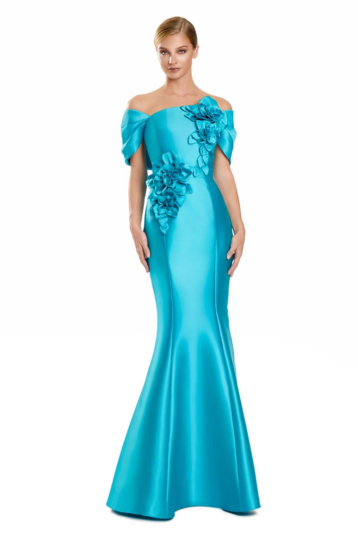 Alexander by Daymor Mother Of The Bride Dress Alexander by Daymor 3152
