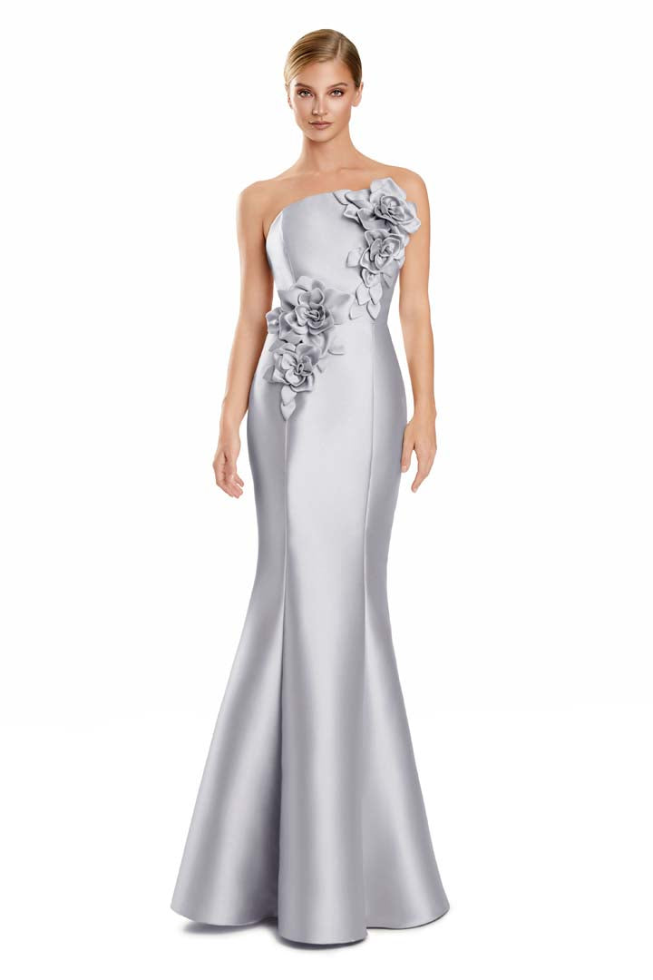 Alexander by Daymor Mother Of The Bride Dress Alexander by Daymor 3152