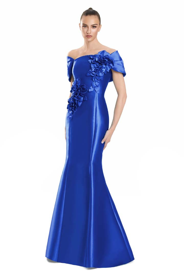 Alexander by Daymor Mother Of The Bride Dress Alexander by Daymor 3152