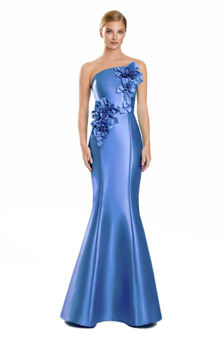 Alexander by Daymor Mother Of The Bride Dress Alexander by Daymor 3152