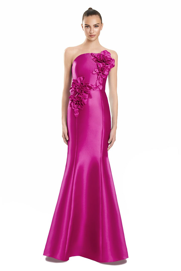 Alexander by Daymor Mother Of The Bride Dress Alexander by Daymor 3152