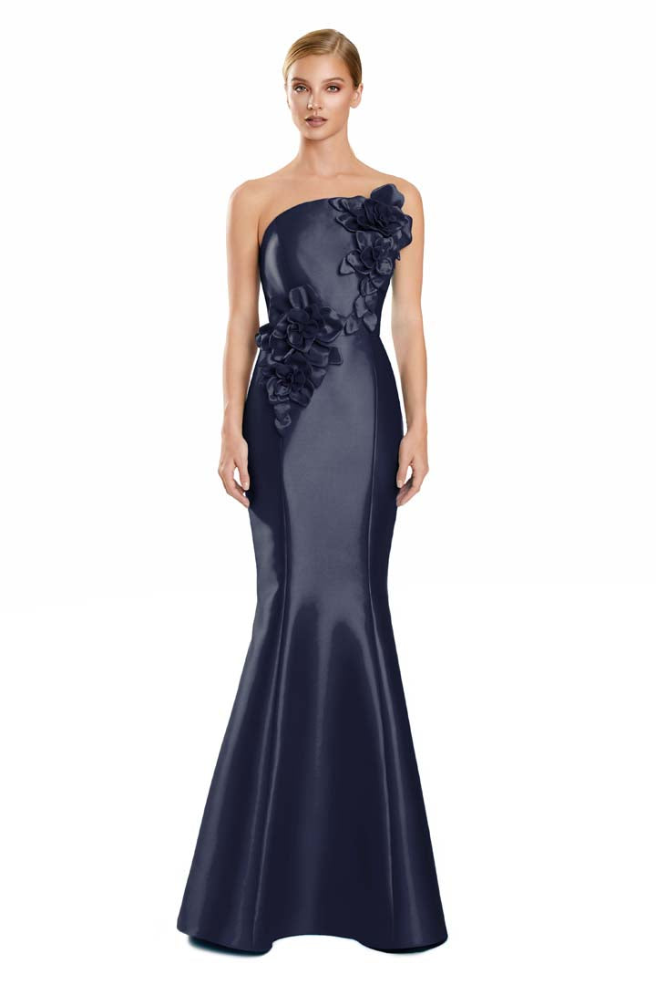 Alexander by Daymor Mother Of The Bride Dress Alexander by Daymor 3152