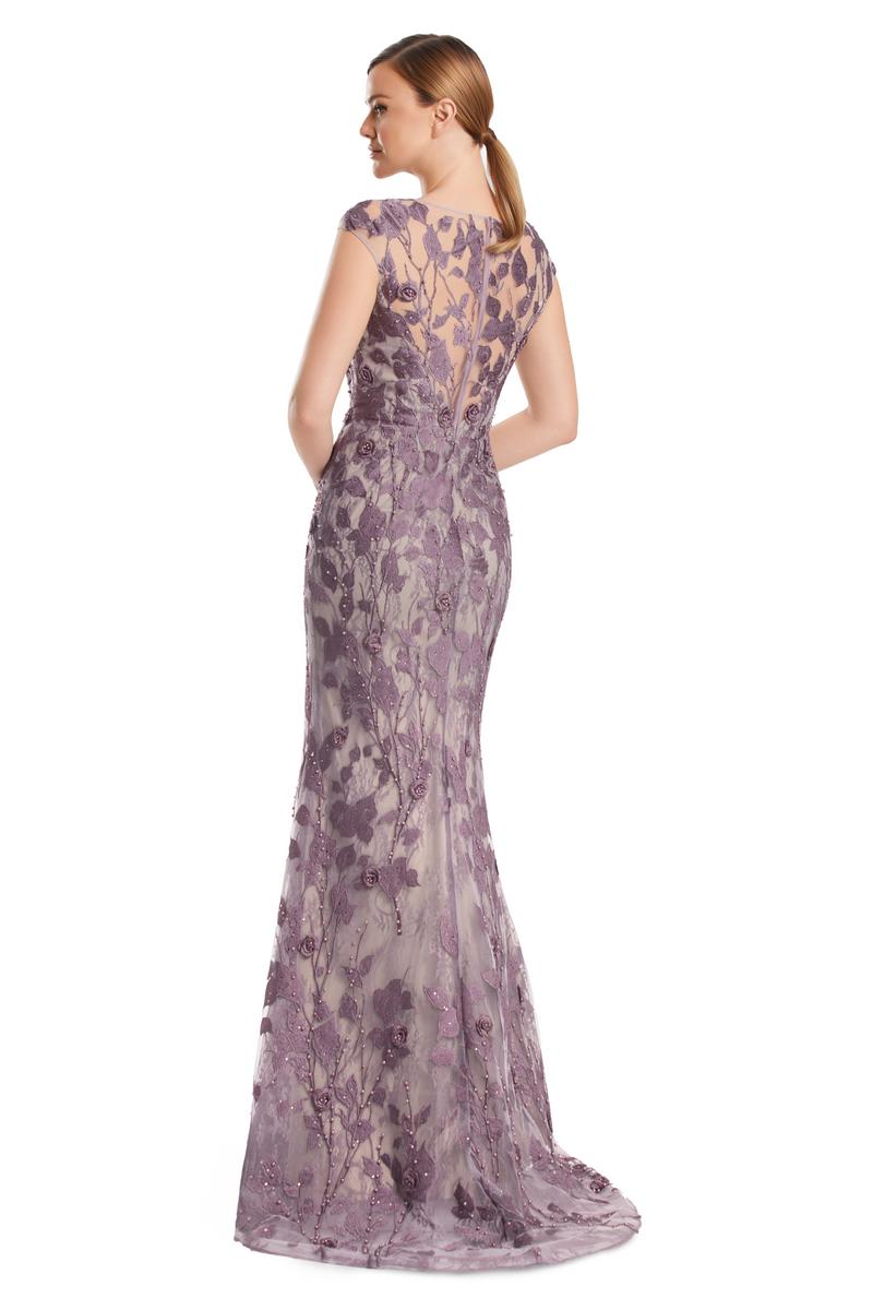 Alexander by Daymor Mother Of The Bride Dress Alexander by Daymor 3219