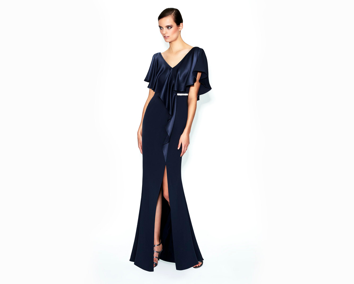 Alexander by Daymor Mother Of The Bride Dress Alexander by Daymor 559