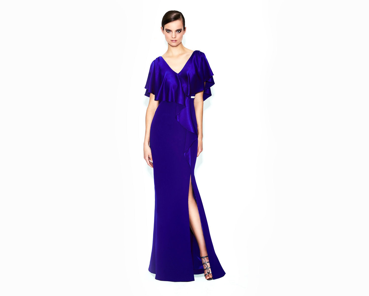Alexander by Daymor Mother Of The Bride Dress Alexander by Daymor 559