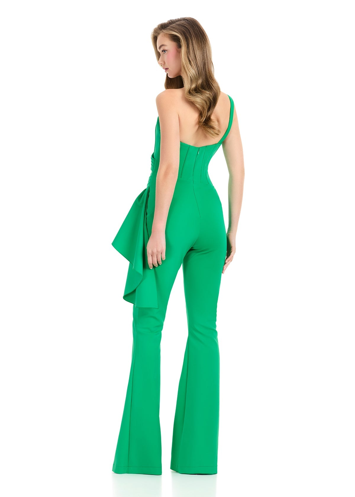 ASHLEYlauren Dresses ASHLEYlauren 12233