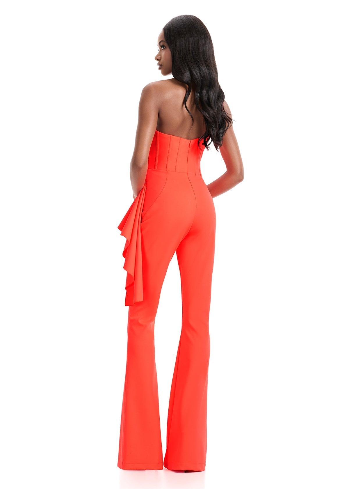 ASHLEYlauren Dresses ASHLEYlauren 12233