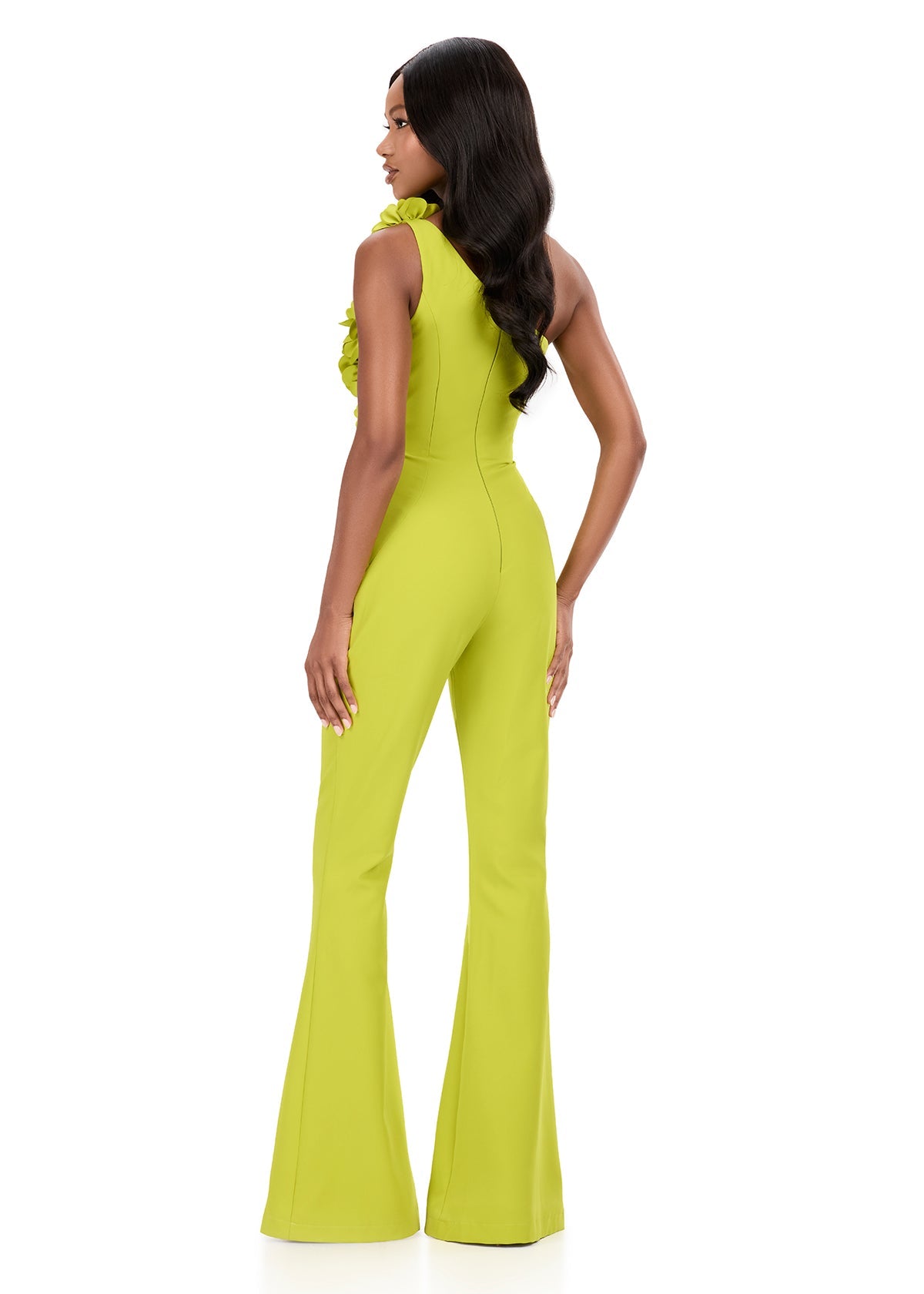 ASHLEYlauren Dresses ASHLEYlauren 12290