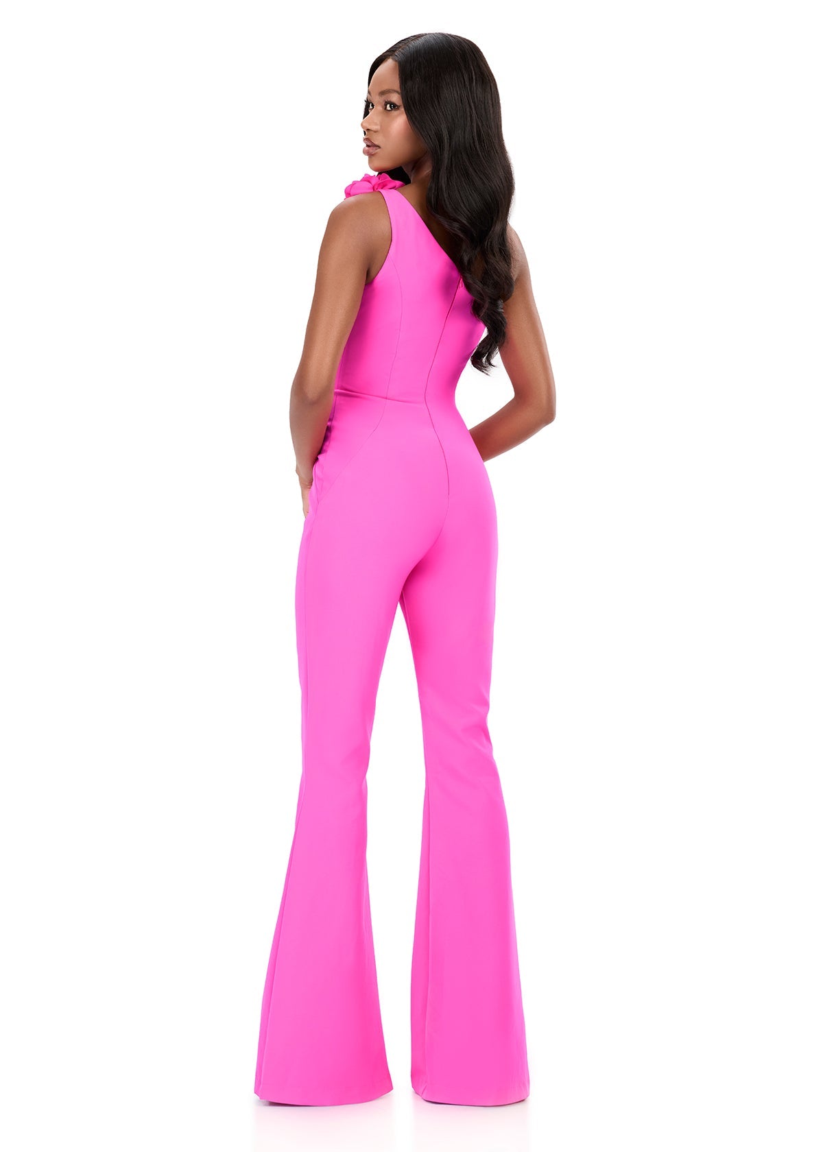 ASHLEYlauren Dresses ASHLEYlauren 12290