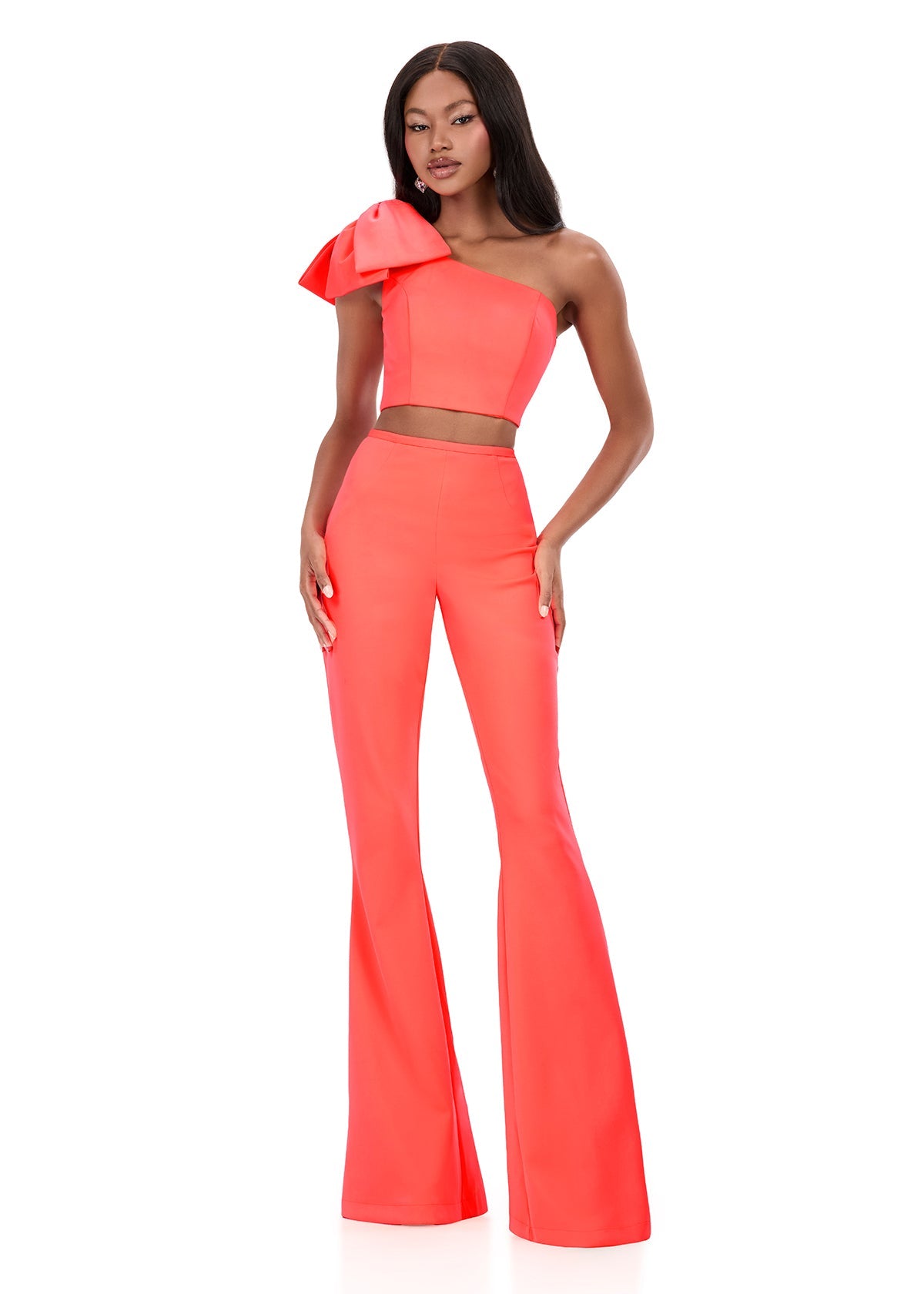 ASHLEYlauren Dresses ASHLEYlauren 12292