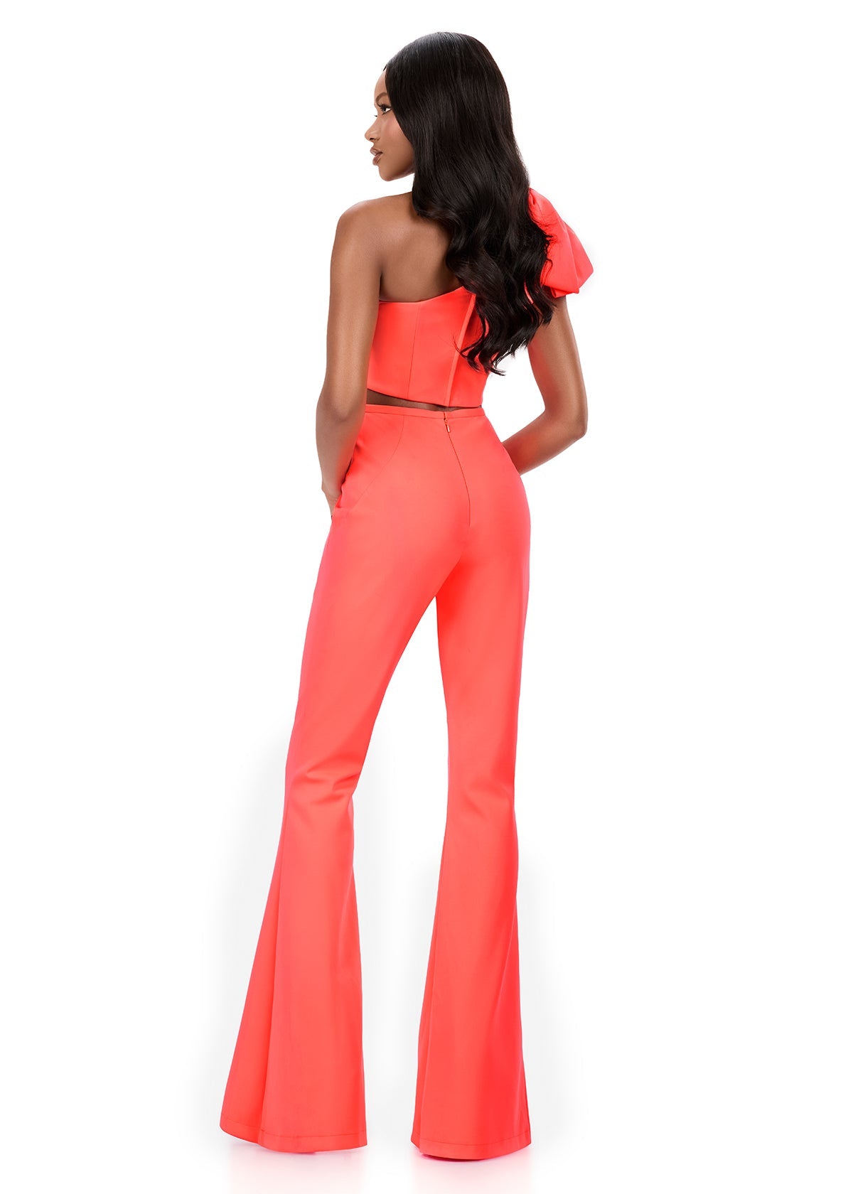 ASHLEYlauren Dresses ASHLEYlauren 12292