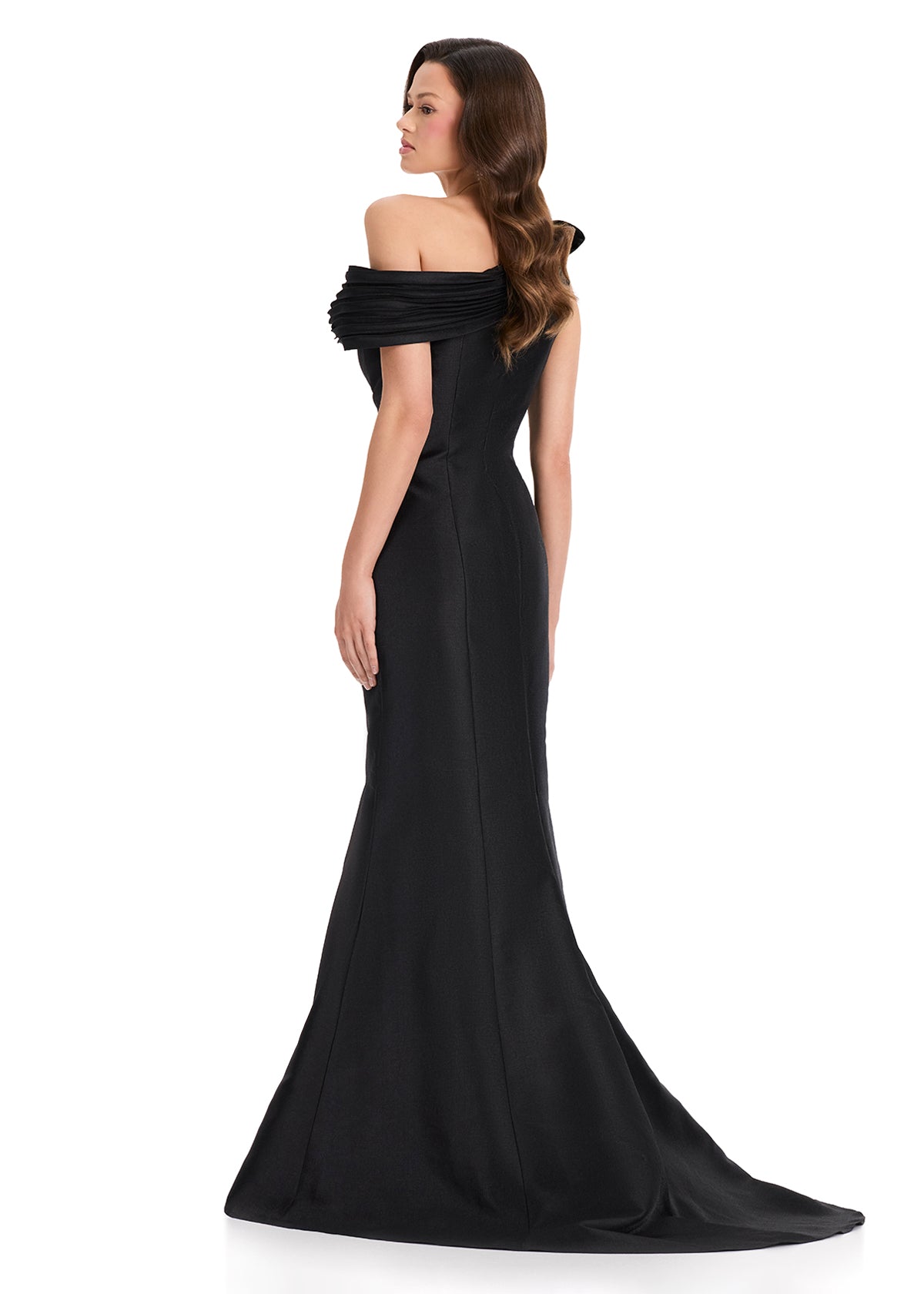 ASHLEYlauren Dresses ASHLEYlauren E12370