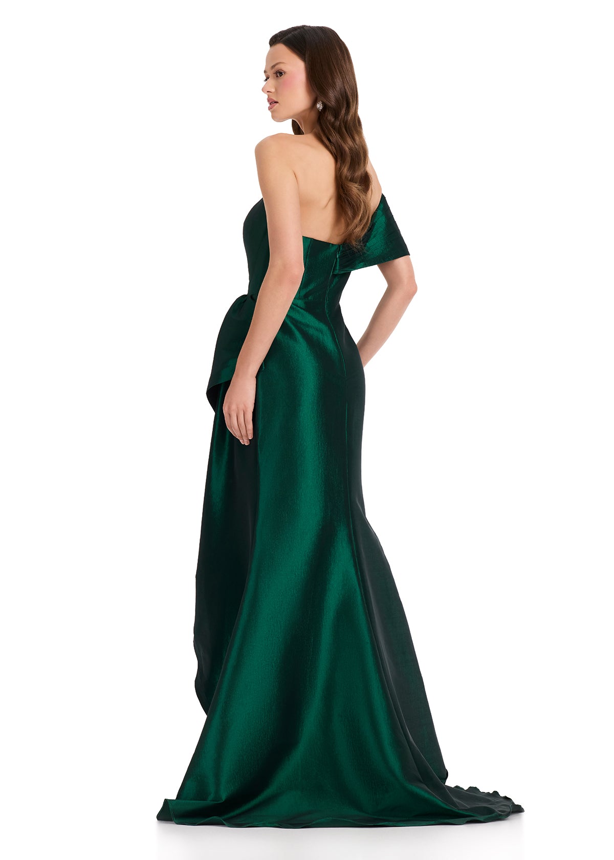 ASHLEYlauren Dresses ASHLEYlauren E12380