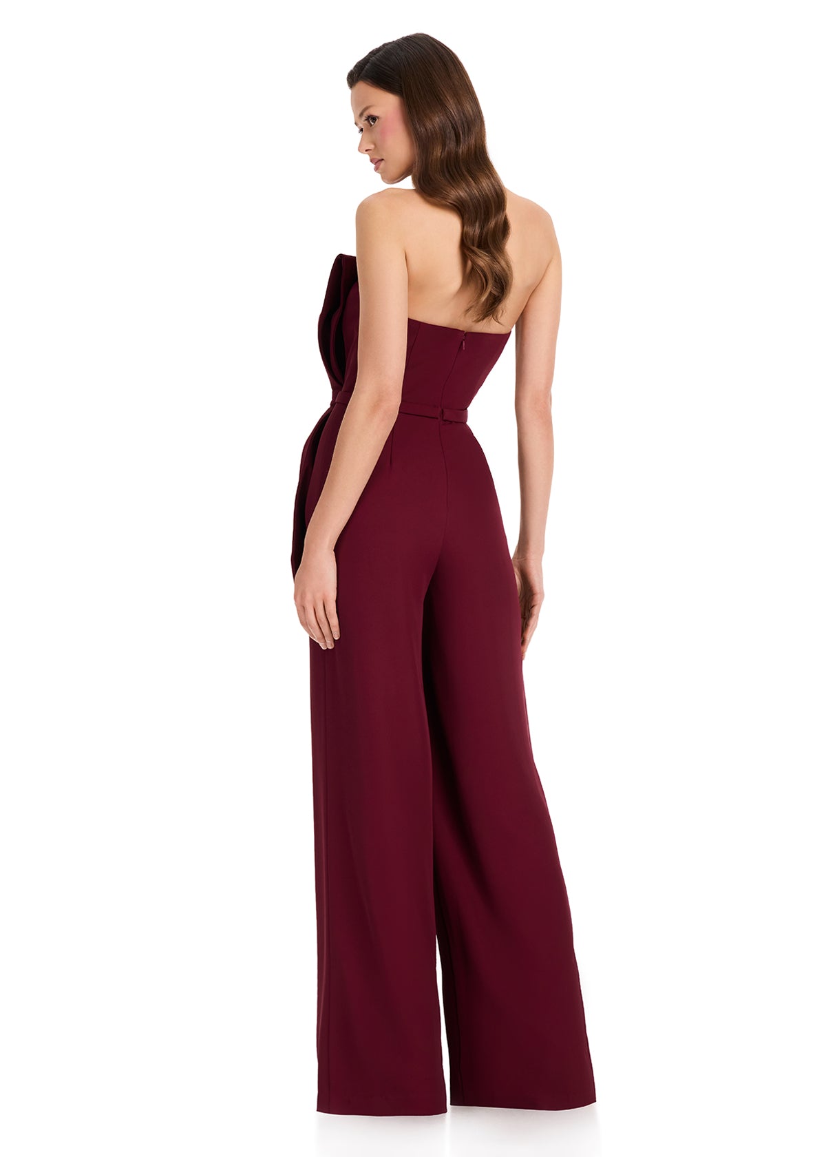 ASHLEYlauren Dresses ASHLEYlauren E12385