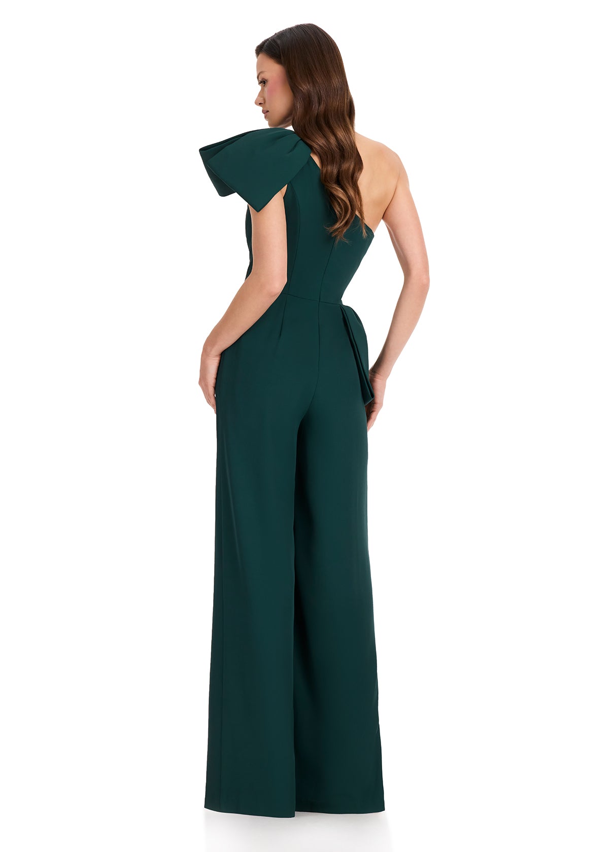 ASHLEYlauren Dresses ASHLEYlauren E12386