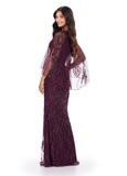 ASHLEYlauren pageant gown ASHLEYlauren 11214 Dress
