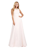 ASHLEYlauren pageant gown ASHLEYlauren 11426 Dress