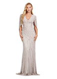 ASHLEYlauren pageant gown ASHLEYlauren 11430 Dress