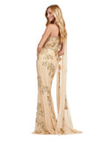 ASHLEYlauren pageant gown ASHLEYlauren 11434 Dress