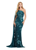 ASHLEYlauren pageant gown ASHLEYlauren 11434 Dress