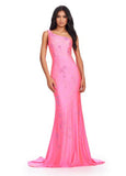 ASHLEYlauren Prom Dress ASHLEYlauren 11525 dress