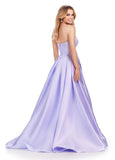 ASHLEYlauren Prom Dresses ASHLEYlauren 11609