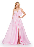 ASHLEYlauren Prom Dresses ASHLEYlauren 11609