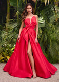 ASHLEYlauren Prom Dresses ASHLEYlauren 11609